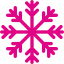 snowflake(1)
